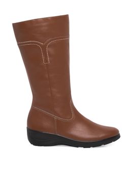 УЦЕНКА Сапоги арт. 1741001 - Belwest фото 2