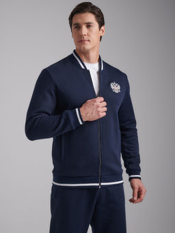 Толстовка мужская RUSSIA 52M-RT-1800 - Rusteam фото 2