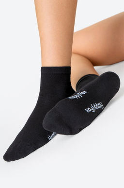 Набор детских носков 12 пар Happy Fox фото 3