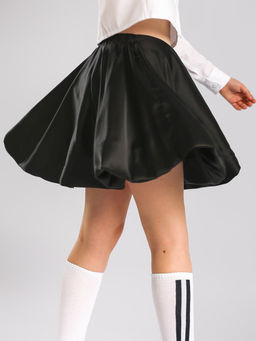 Юбка для девочки Соль&Перец  фото 4