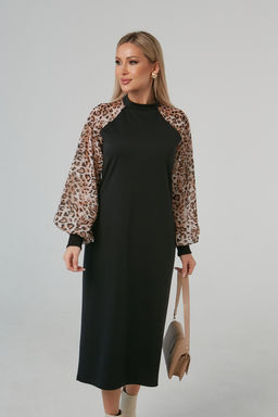 VALENTINA Платье Бруна №2  фото 2