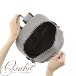 1093 Рюкзак (сер.) - Olivi фото 5