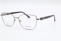 Оправа ALANIE 90143 56-16-145 С3