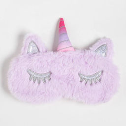 Подарочный набор KAFTAN носки, размер 36-39 (23-25 см), маска  фото 2