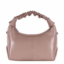 Сумка 0010VG l.pink Vitelli Grassi