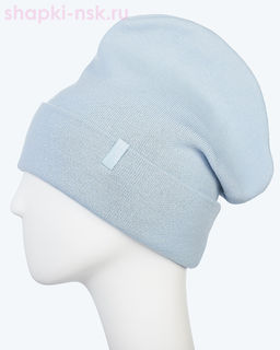 Уитби Колпак женский (56-58)