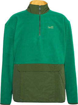 Джемпер мужской