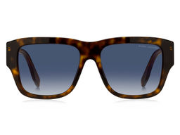 Солнцезащитные очки MARC JACOBS MARC 842/S  фото 2