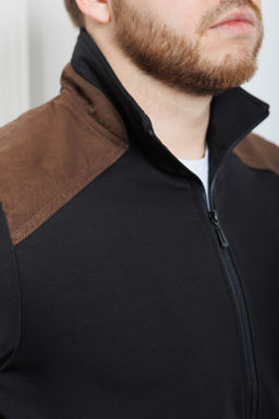 Спортивный костюм Футер 2-х ниточный