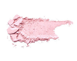 RELOUIS Тени "Pro Eyeshadow Metal" тон 56 pink holographic