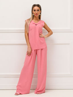 Костюм К1-5719/2