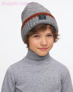 Эрфи (54-56) Колпак - Totti фото 5