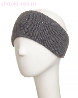 375 PB Повязка (56-58) - Paola belleza фото 6