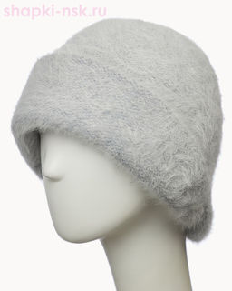 Солео 898 Шапка женская (56-58)