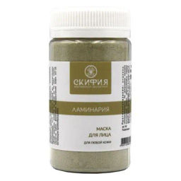 Бальзам Гемортрокс при геморрое 20мл. Крымский Травник - Скифия фото 73