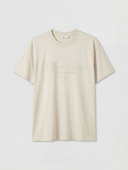 Monte Carlo Nak??l? Kad?n Ti??rt