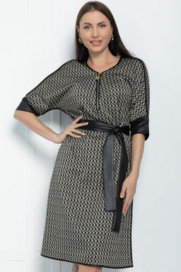 Платье Селин - Lt collection фото 27