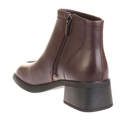 Ботинки Baden C1061-015 фото 3