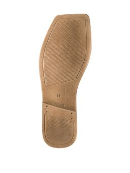 Сандалии - Belwest фото 6