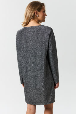 С20372-3 Платье (НСК) - Cloxy фото 4