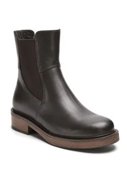 Ботинки - Ионесси фото 3