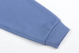 Костюм утепленный РАСПРОДАЖА - Gipnoz фото 5