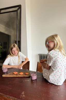 KIRAZ TAKIM - Zara фото 2