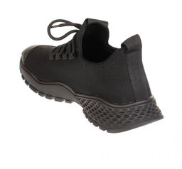 Кроссовки Banderos OM2202-B