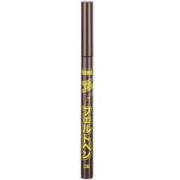 Beauty Bomb Тинт-фломастер для бровей / Brow tint marker тон / shade 02  фото 2