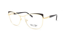 BAOLYN 3828 C1 54-17-140