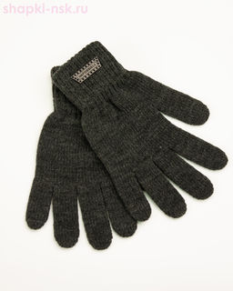 021-TGm Перчатки для мальчика (11-13 лет)