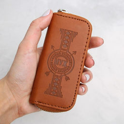 Ключница Муж. Самый сильный, самый храбрый