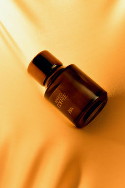 MANGO COFFEE EDP 100ML / 3.38 oz - Zara фото 2