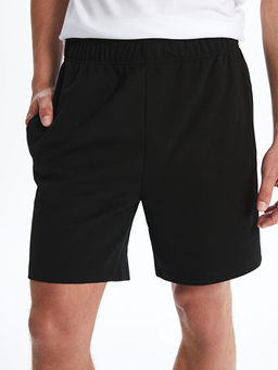 Standart Kal?p Erkek Spor ?ort