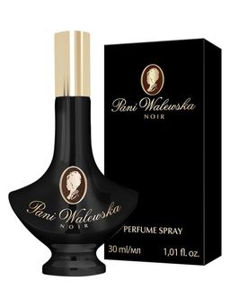 PANI WALEWSKA NOIR w PER 30 ml M, духи