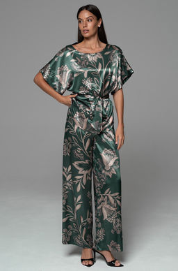 Комплект Mia-Amore