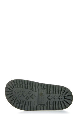 Босоножки женские PATROL