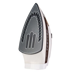 Утюг GALAXY LINE GL6117  фото 3