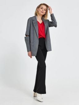 JETTY Жакет  фото 12