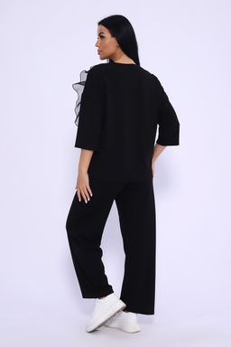 Брюки 24677 - Натали фото 12