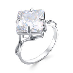 КОЛЬЦО 23112434ДГх