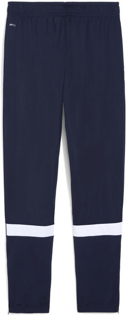 Брюки детские