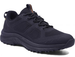 Кроссовки Strobbs C3677-3