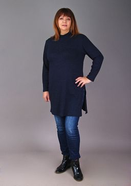 Туника Лапша - Марлен фото 2