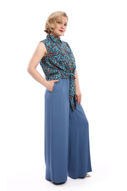 Жакет женский Т4310 - Olsarri фото 4