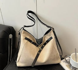 60463 Сумка 3522