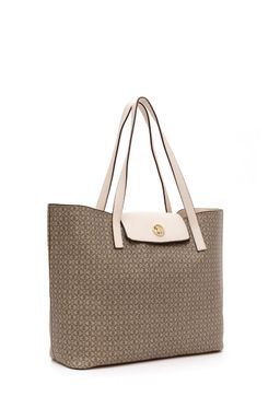 Женская норковая сумочка Неожиданная скидка в корзине