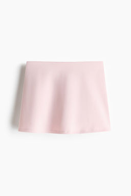 Falda de tenis con SoftMove - H&m фото 11