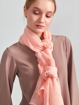 Палантин TD-10-2 - Tantino фото 4