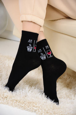 Носки Amichevole Berchelli Прованс  фото 19